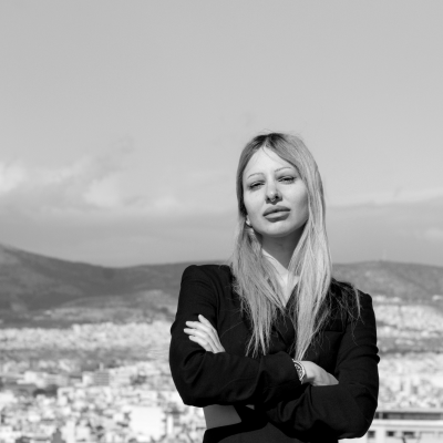 athens-tattoo-studio-chinara