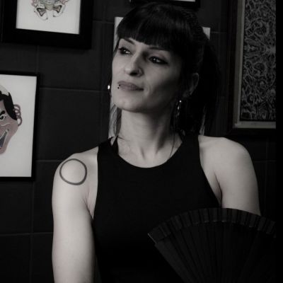 athens-tattoo-studio-geli