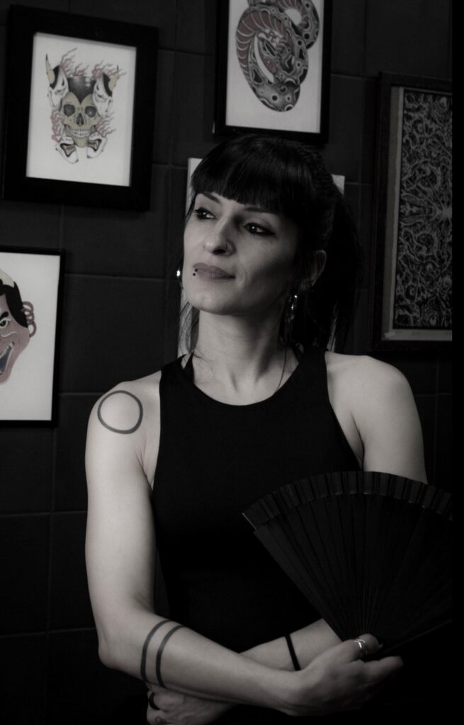 athens-tattoo-studio-geli