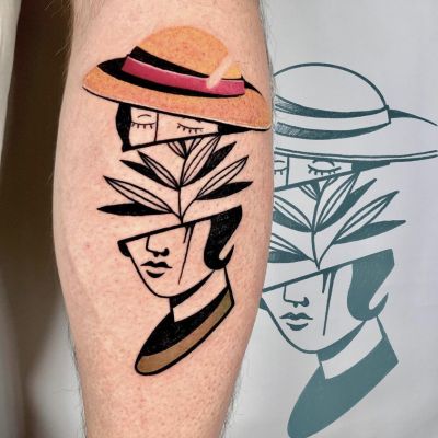 athens-tattoo-studio-area65-1