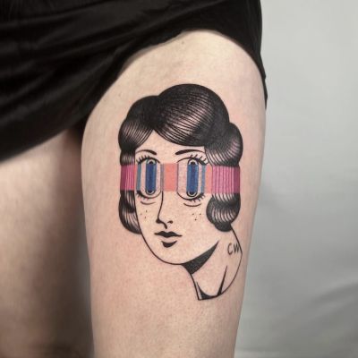 athens-tattoo-studio-area65-2