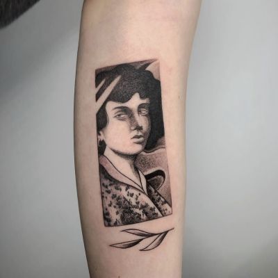 athens-tattoo-studio-area65-3