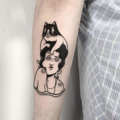 athens-tattoo-studio-area65-4