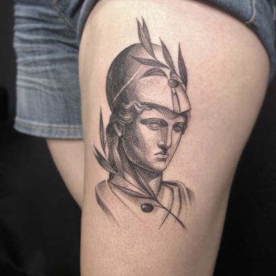 athens-tattoo-studio-area65-5