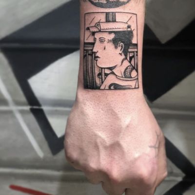 athens-tattoo-studio-area65-6