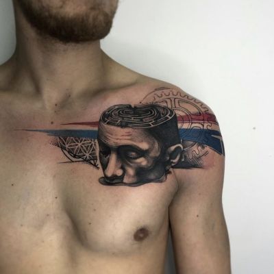 athens-tattoo-studio-area65-7