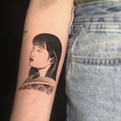 athens-tattoo-studio-area65-8