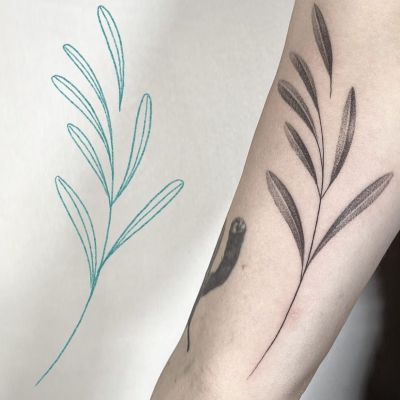 athens-tattoo-studio-area65-9