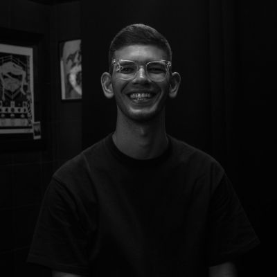 athens Tattoo realism tattooer