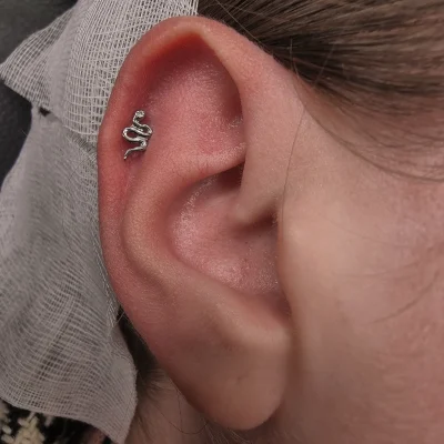 IMG_20240305_142314_650