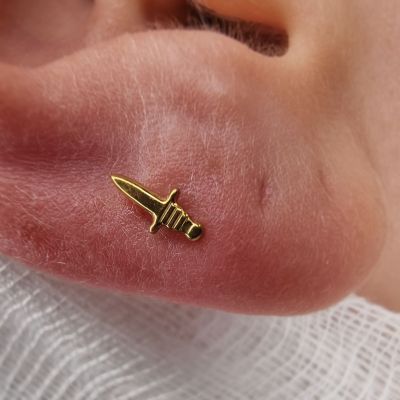 IMG_20240522_190324_583