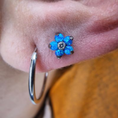 IMG_20240712_180745_997