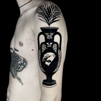 athens-tattoo-boss667-scaled