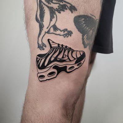 athens-tattoo-jonny10