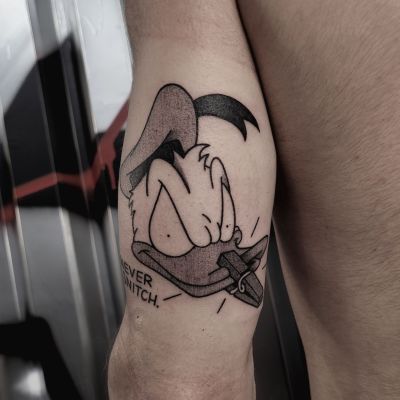 athens-tattoo-jonny12