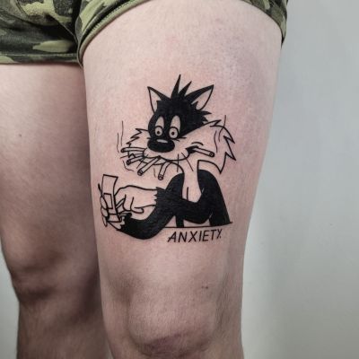 athens-tattoo-jonny5