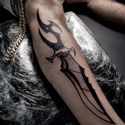 athens-tattoo-jonny6