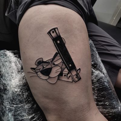 athens-tattoo-jonny7