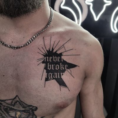 athens-tattoo-jonny8