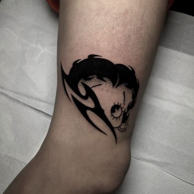 athens-tattoo-jonny9
