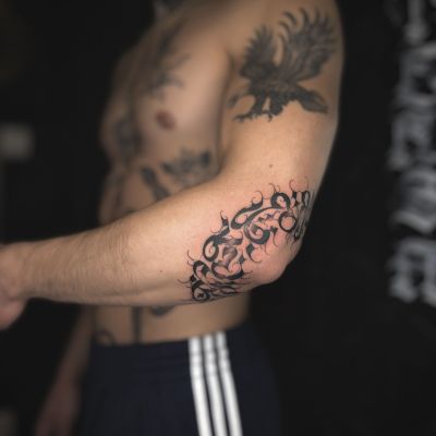 athens-tattoo-pablito5