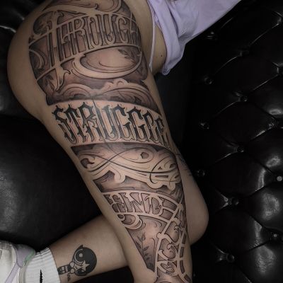 athens-tattoo-pablito6