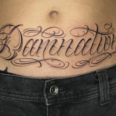 athens-tattoo-pablito7