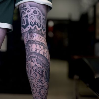 athens-tattoo-pablito8