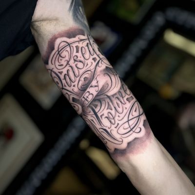 athens-tattoo-pablito9