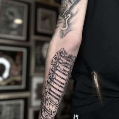 athens-tattoo-plablito1