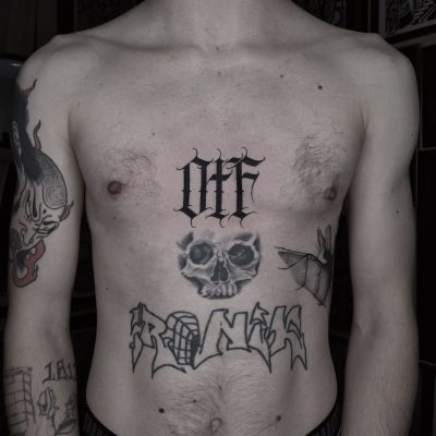 athens-tattoo-plablito2