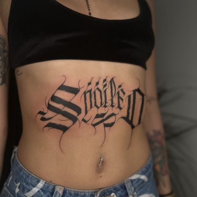 athens-tattoo-plablito3