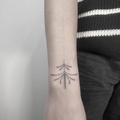 athens-tattoo-studeio10