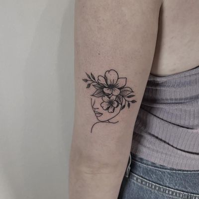 athens-tattoo-studeio11