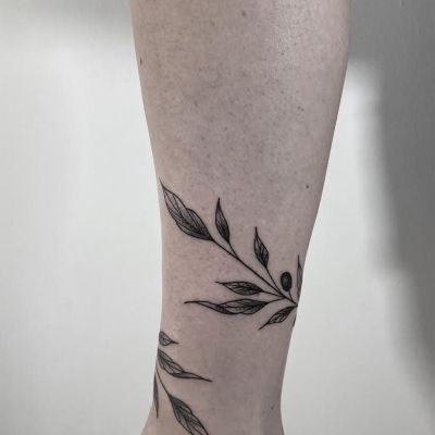 athens-tattoo-studeio12