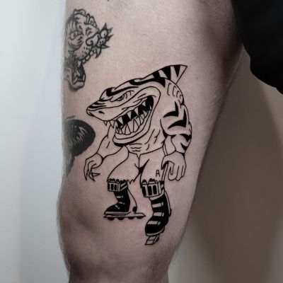 athens-tattoo-studeio14