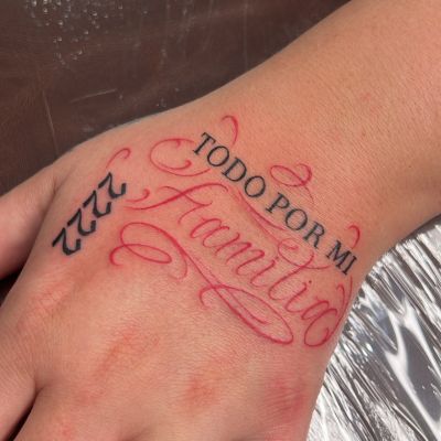 athens-tattoo-studeio14