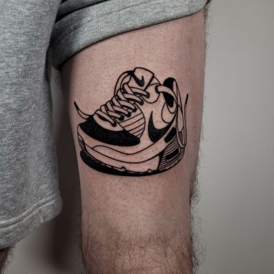 athens-tattoo-studeio15