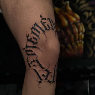 athens-tattoo-studeio16