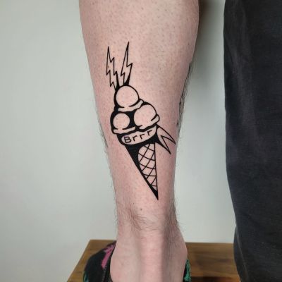 athens-tattoo-studeio16