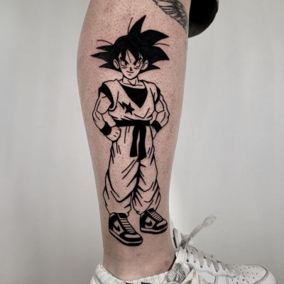 athens-tattoo-studeio17