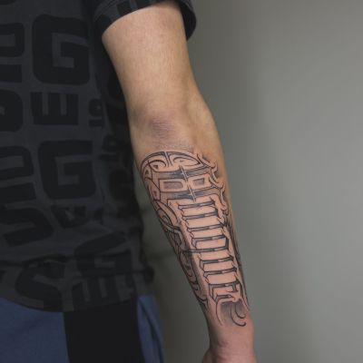 athens-tattoo-studeio18