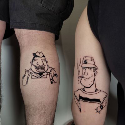 athens-tattoo-studeio18