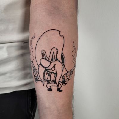 athens-tattoo-studeio19