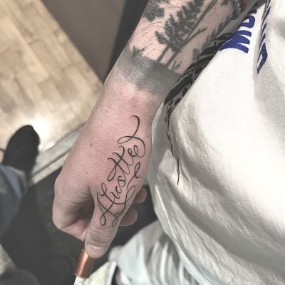 athens-tattoo-studeio19