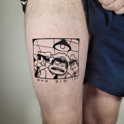 athens-tattoo-studeio20