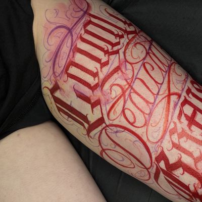 athens-tattoo-studeio20