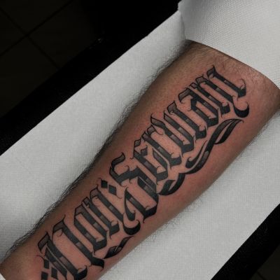 athens-tattoo-studeio21