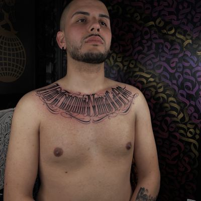 athens-tattoo-studeio22