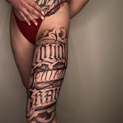 athens-tattoo-studeio23